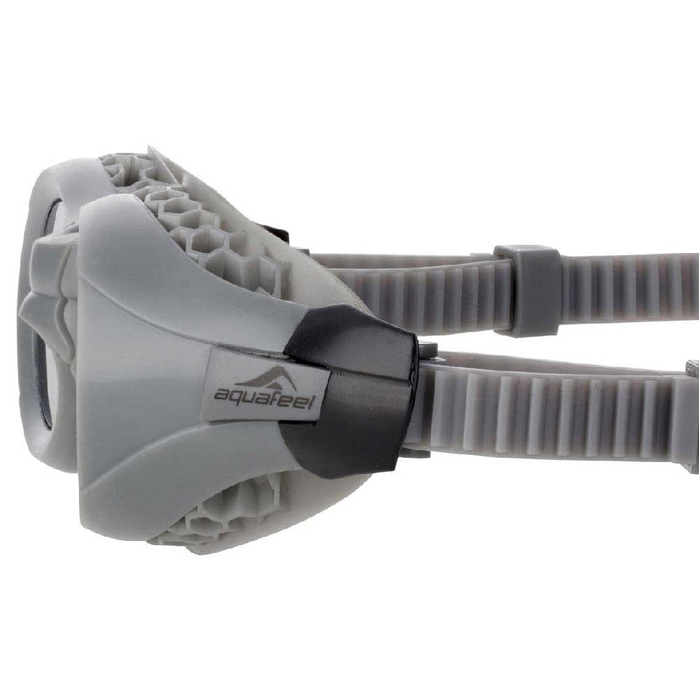 Plaveck okuliare Fashy Ergonomic Senior